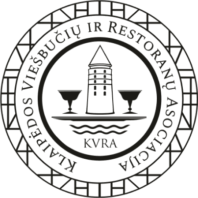 Klaipėdos viešbučių ir restoranų asociacija