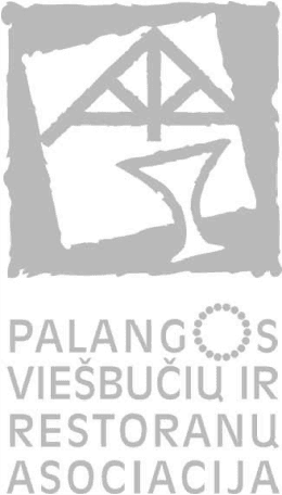 Palangos viešbučių ir restoranų asociacija